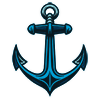 Anchor Image